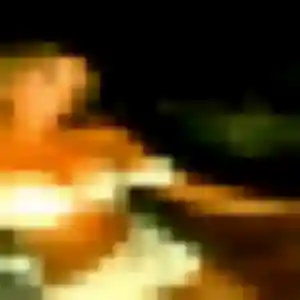 Rencontre Cindy, 31 ans à Marseille en privé