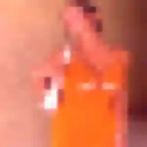 Ibtissam, 26 ans, veut un plan cul à Marseille