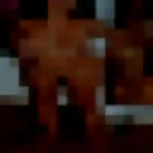 plan cul à Marseille : photo de Imane, 30 ans - sans engagement