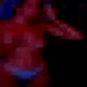 Johanna (44 ans) à Marseille propose une rencontre ce soir