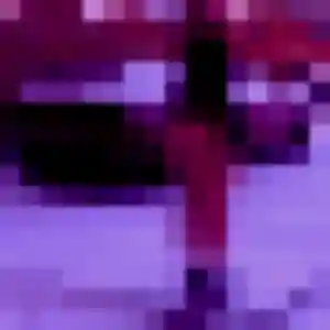 Josiane (35 ans) à Marseille cherche un plan cul rapidement