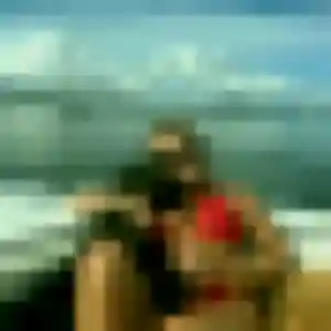 Manon, 28 ans, dispo pour plan cul à Marseille