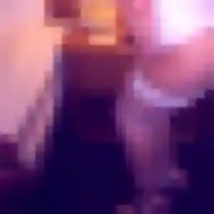 Pascale (28 ans) à Marseille propose une rencontre maintenant