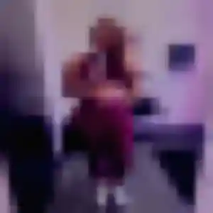 Solange de Marseille, 33 ans - plan cul discret