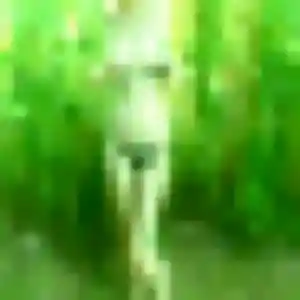 Sylvie (36 ans) à Marseille attend un plan cul ce soir