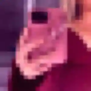 Tamara de Marseille, 36 ans - plan cul discret