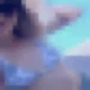 Elodie, 40 ans, cherche un plan cul à Marseillette