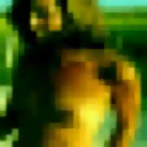 Profil de Monique à Marseillette (40 ans) - plan cul discret