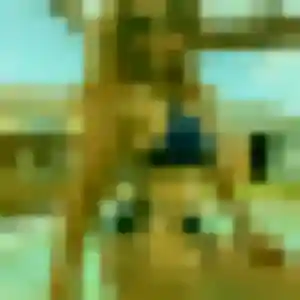 Ava (42 ans) à Marsillargues attend un plan cul aujourd'hui