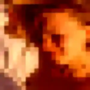 Bernadette, femme de 32 ans veut plan cul à Marsillargues