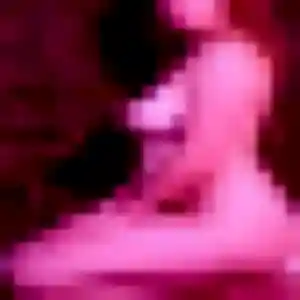 Edith (36 ans) à Marsillargues propose un plan cul aujourd'hui