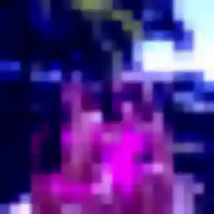 Photo sexy de Eglantine, 34 ans à Marsillargues - rencontre coquine