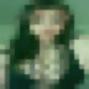 Belle Elise, 27 ans à Marsillargues - découvrir son profil