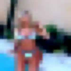 Jessica, 37 ans, dispo pour plan cul à Marsillargues