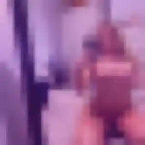 plan cul à Marsillargues : profil de Joana, 26 ans - inscription gratuite