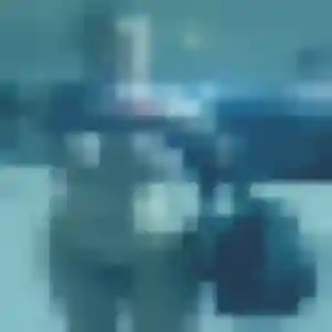 Joanne (22 ans) à Marsillargues attend une rencontre aujourd'hui