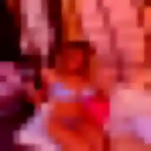 Contacte Louna, 29 ans à Marsillargues en privé