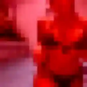 Severine de Marsillargues, 27 ans - plan cul discret