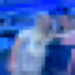 Photo de Zina à Marsillargues (22 ans) - plan cul gratuit