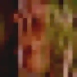 Ariane, 37 ans, connectée à Marsilly pour une rencontre coquine