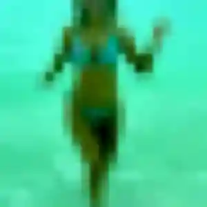 Doriane, femme de 38 ans propose plan cul à Marsilly