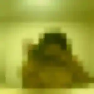 Clotilde, femme de 37 ans propose plan cul à Marsilly