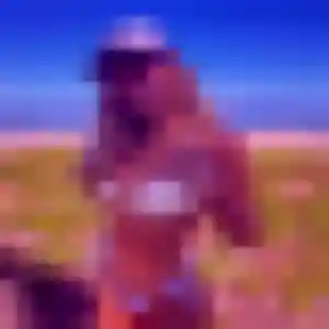 Irene, fille de 43 ans cherche plan cul à Martel