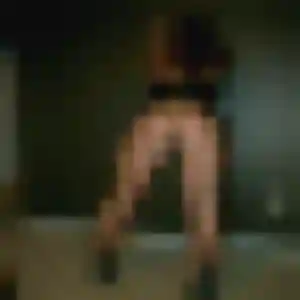 Sonia, 25 ans, connectée à Martel pour une rencontre coquine