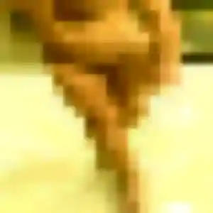 Photo exclusive de Wendy, 43 ans à Martel - plan discret