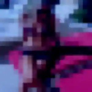 Zina, 29 ans, connectée à Martel pour une rencontre coquine