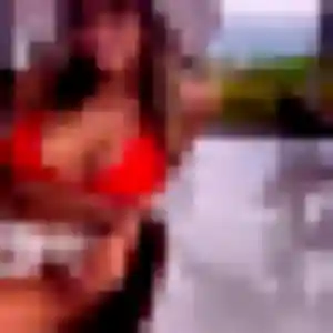 Sexy Adelaide, 30 ans à Marthod - la contacter