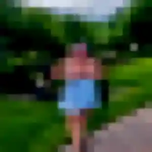 Ariane, 45 ans, disponible à Marthod pour une rencontre coquine