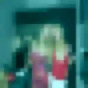 Leonore, 27 ans, cherche un plan cul à Marthod