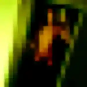 Leontine (32 ans) à Marthod propose une rencontre ce soir