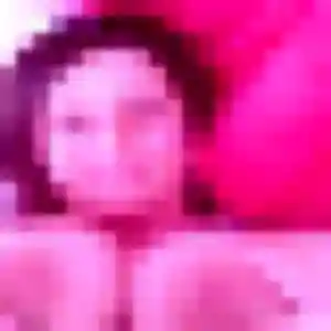 Leana, 34 ans, connectée à Martiel pour un plan cul