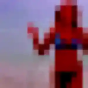 Laurence, 31 ans, dispo pour plan cul à Martignat