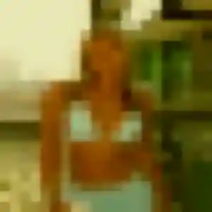 Edith, fille de 33 ans cherche plan cul à Martigné-sur-Mayenne