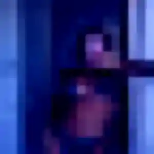Profil de Tamara à Martigné-sur-Mayenne (32 ans) - plan cul anonyme