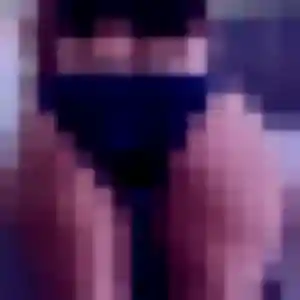 Photo de Gaia à Martigny-les-Bains (30 ans) - plan cul gratuit