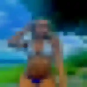 Découvre Tamara, 30 ans à Martigny-les-Bains en t'inscrivant