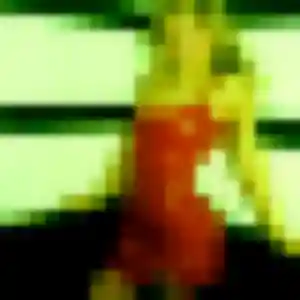 Découvre Benedicte, 30 ans à Martigues en privé