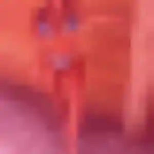 Profil de Bettina à Martigues (29 ans) - plan cul sans inscription