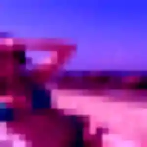 Blandine de Martigues, 36 ans - plan cul sans lendemain