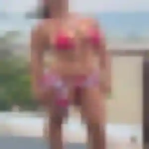 Photo perso de Jessica, 22 ans à Martigues - rencontre sans lendemain