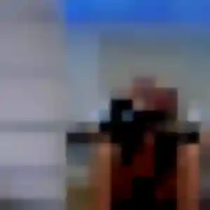 Leana, 43 ans, connectée à Martigues pour un plan cul