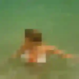 plan cul à Martigues : profil de Marie, 43 ans - accès libre