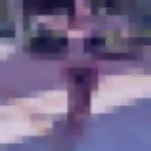 Photo sexy de Marie-Claire, 22 ans à Martigues - plan discret