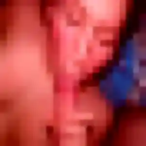 Photo perso de Prisca, 24 ans à Martigues - rencontre sans lendemain