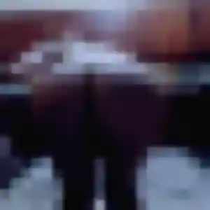 Charmante Sophie, 44 ans à Martigues - la contacter