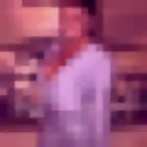 Wendy, femme de 31 ans veut plan cul à Martigues